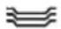 BRANDT DWJ137DS - Tabla de ciclos de lavado - 2