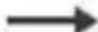 BRANDT DWJ137DS - NOTA: - 2