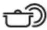 BRANDT DWJ137DS - • Tableau des cycles de lavage - 1