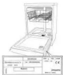 DEVELOPED/3 (0140 865) EVEEER 1997. 200. 2010 CE Customer Service