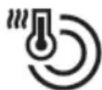 BRANDT DWJ137DS - AVERTISSEMENT! - 1