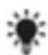 BRANDT DWJ137DS - ① IMPORTANTE: - 3