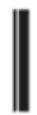 BRANDT DWJ137DS - CARACTERÍ STICAS TÉCNICAS - 2