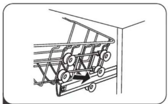 BRANDT DWJ137DS - Type 1: - 3