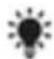 BRANDT DWJ137DS - ADVERTENCIA - 2