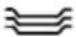BRANDT DWJ137DS - • Bandeau de commande - 3