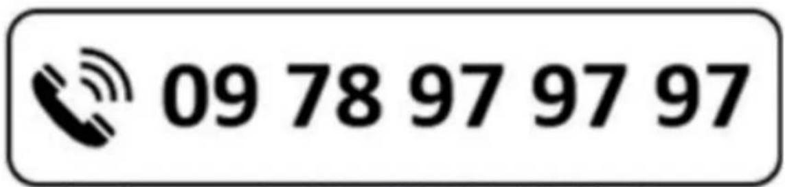 SIGNATURE KY22056 - Spécifications techniques - 2