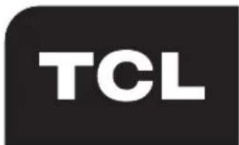 TCL RP631SLE1 - 1