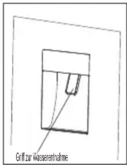 TCL RP631SLE1 - Das Licht ändern - 1