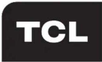 TCL RP631SLE1 - 1