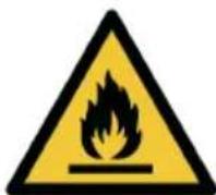 TCL RP631SLE1 - Safety instructions - 1