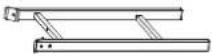 SIGNATURE KY1813-24F - Consignes de sécurité importantes - 10