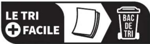 SIGNATURE KY1813-24F - 2