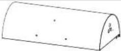 SIGNATURE KY1813-24F - Consignes de sécurité importantes - 1