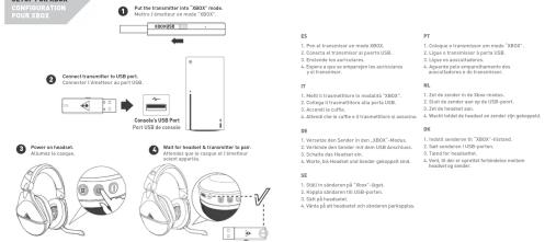 ROCCAT Stealth 700 Gen 2 MAX - 1