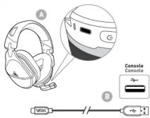 ROCCAT Stealth 600 Gen 2 USB - turtlebeach.com/audiohub - 5