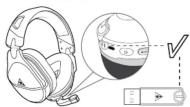 ROCCAT Stealth 600 Gen 2 USB - turtlebeach.com/audiohub - 15