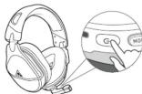 ROCCAT Stealth 600 Gen 2 USB - turtlebeach.com/audiohub - 14