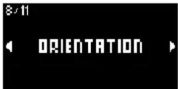 ROCCAT VelocityOne Flightstick - AGV - ORIENTATION - 1