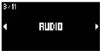 ROCCAT VelocityOne Flightstick - AGV - AUDIO - 1