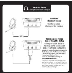 Headset Setup Configurisation du casque Standard Headset Setup Configuration standard de casque Tournament Noise Cancetizing Nic Setup Configuration pour le microphère à isolation samarie utilise en louroule. Unité le power per unit of chat with the Turkish New York 30th Ave, Pro Turkish New York 30th Ave, Pro Headset and Eltris Pro 1942. For more than 5000 miles per day, for network.com/Veratura Description can be used to do your applications and in meeting Turkish New York 30th Ave, Pro Turkish New York 30th Ave, Pro for more than 5000 miles per day, for network.com/Veratura