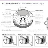 ROCCAT Atlas Air - BACK - 3