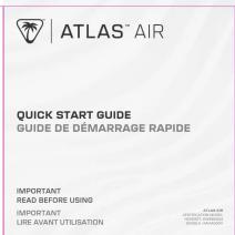 ROCCAT Atlas Air - FRONT - 5