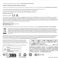 ROCCAT Atlas Air - FRONT - 4