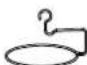 SIGNATURE E60E60E38 - E60E60E38 - 5