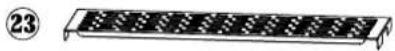 SIGNATURE E60E60E38 - E60E60E38 - 3