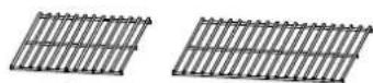 SIGNATURE E60E60E38 - E60E60E38 - 4