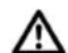 NEFF Z9401FF0 - WARNING! – Risk för brännskador! - 1