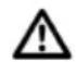 NEFF Z9401FF0 - 3AB9FF010, CA055300, HEZ9FF010, HZ9FF010, Z9401FF0, 3AB9FF030, HEZ9FF030, HZ9FF030, Z9403FF0, CA050300, HEZ9FF040, HZ9FF040, Z9404FF0 - 2