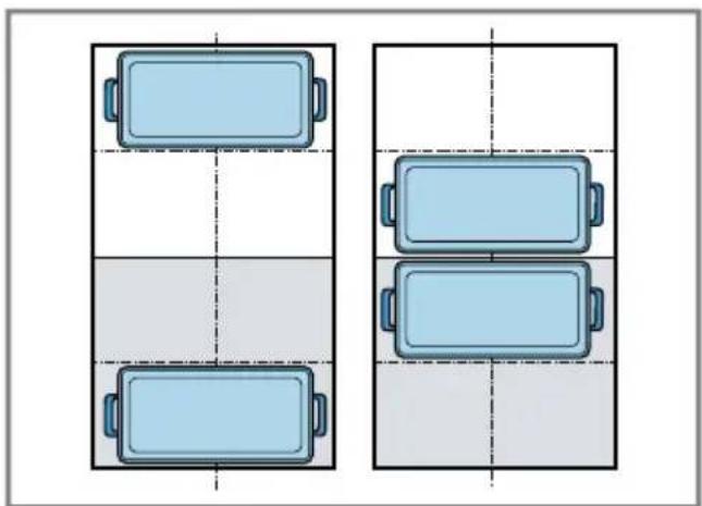 NEFF Z9401FF0 - הכלה 4 - 2