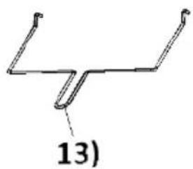 STEBA KB 324 STEEL DELUXE - KB 324 STEEL DELUXE - 5