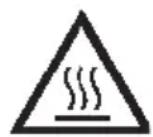 STEBA KB 324 STEEL DELUXE - Safety information - 1