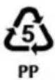 STEBA KB 324 STEEL DELUXE - Correct Disposal of this product - 3