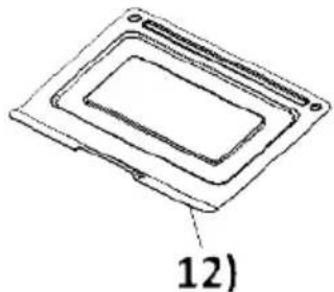STEBA KB 324 STEEL DELUXE - Service and Repair: - 14