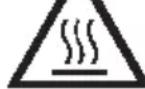 STEBA KB 324 STEEL DELUXE - Sicherheitshinweise - 2