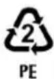 STEBA KB 324 STEEL DELUXE - Correct Disposal of this product - 4