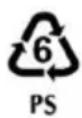 STEBA KB 324 STEEL DELUXE - Correct Disposal of this product - 2