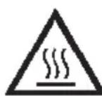 STEBA KB 324 STEEL DELUXE - Sikkerhedsinstruktioner - 3