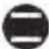STEBA KB 224 BLACK STEEL - len + Bakken met convectie - 1