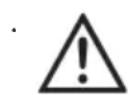 STEBA KB 224 BLACK STEEL - Safety information - 2