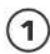 ROCCAT VelocityOne Race - VELOCITYONE TUNER APP APPLICATION VELOCITYONE TUNER - 4