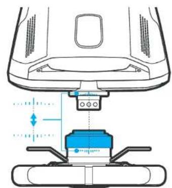 ROCCAT VelocityOne Race - 2