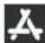 ROCCAT VelocityOne Race - VELOCITYONE TUNER APP APPLICATION VELOCITYONE TUNER - 3