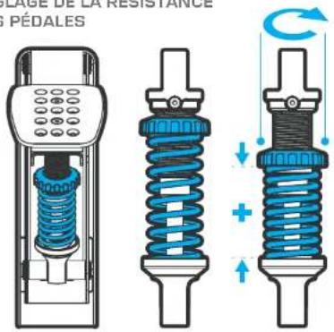ROCCAT VelocityOne Race - 3