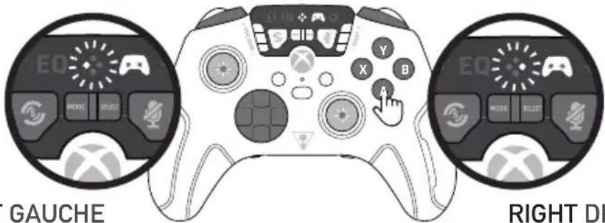 ROCCAT Recon Cloud - 2