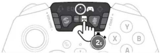 ROCCAT Recon Cloud - 4